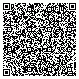 vCard 79526078151