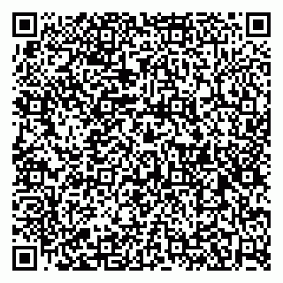 vCard 79526078152