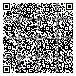 vCard 79526078153