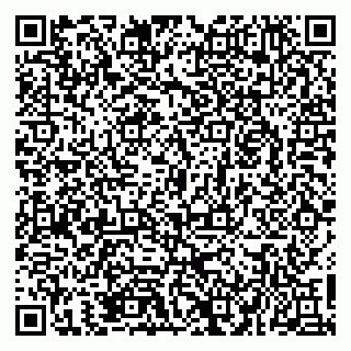 vCard 79526078154