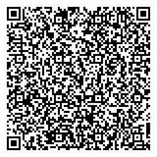 vCard 79526078155
