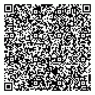 vCard 79526078156