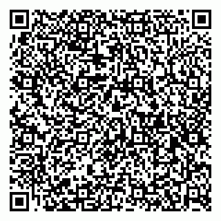 vCard 79526078157