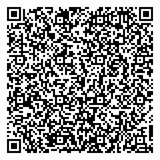 vCard 79526078158