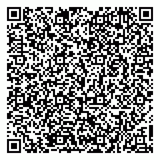 vCard 79526078159