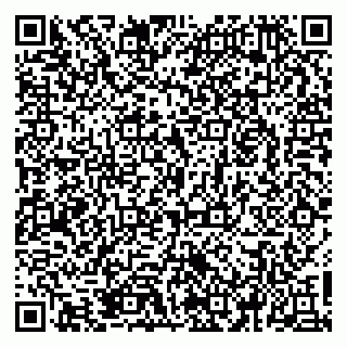 vCard 79526078160