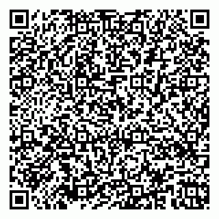 vCard 79526078161