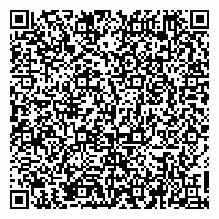 vCard 79526078162