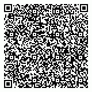 vCard 79526078163