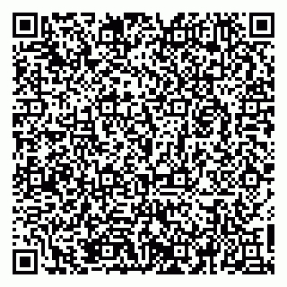 vCard 79526078164