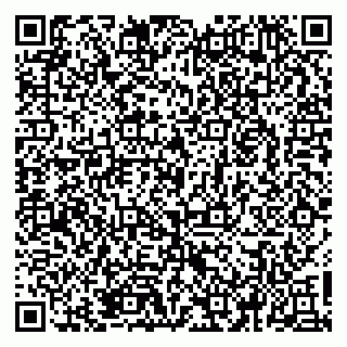 vCard 79526078165