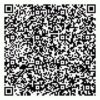 vCard 79526078166
