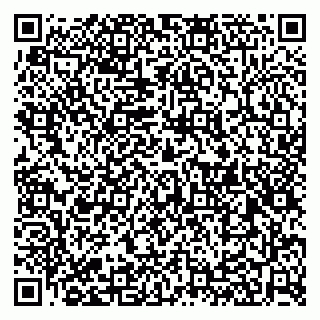 vCard 79526078167