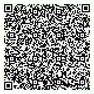 vCard 79526078168