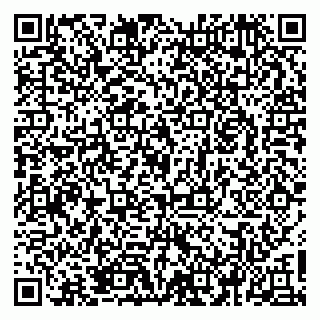 vCard 79526078169