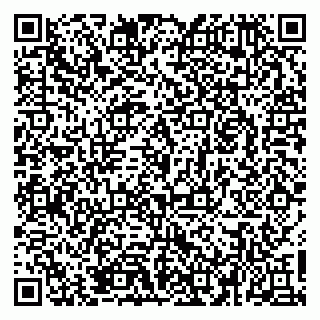 vCard 79526078170
