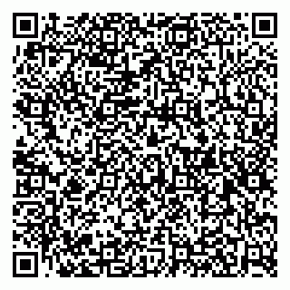 vCard 79526078172