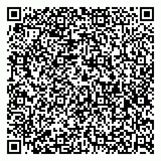 vCard 79526078173