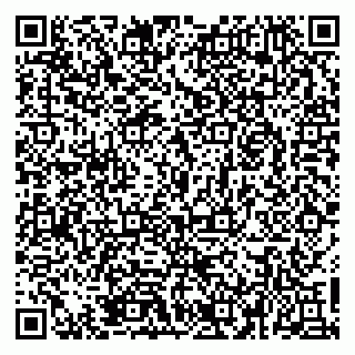 vCard 79526078174