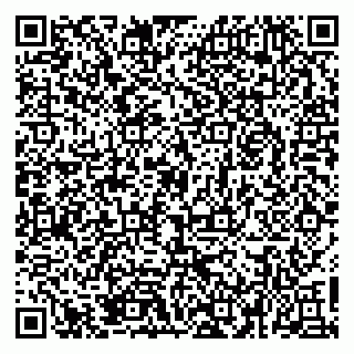 vCard 79526078175