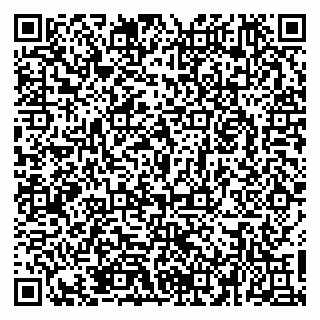 vCard 79526078176