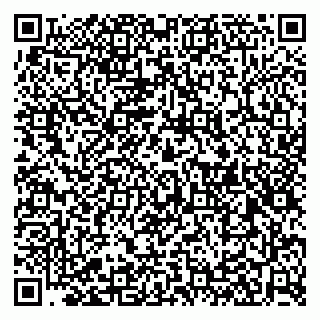 vCard 79526078177