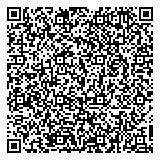 vCard 79526078178
