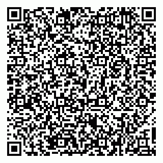 vCard 79526078179