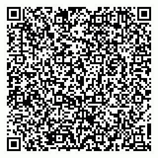 vCard 79526078180
