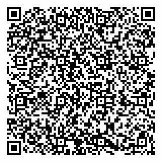 vCard 79526078181