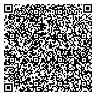 vCard 79526078182