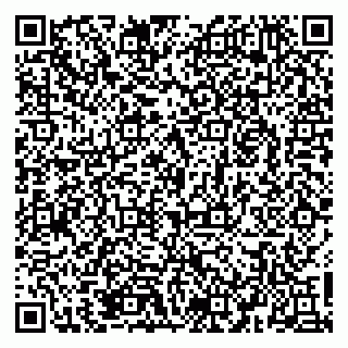 vCard 79526078184