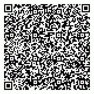 vCard 79526078185