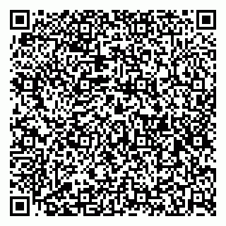 vCard 79526078186