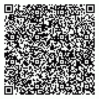 vCard 79526078187