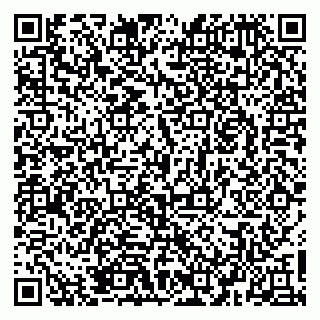 vCard 79526078188