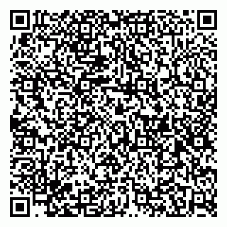 vCard 79526078190