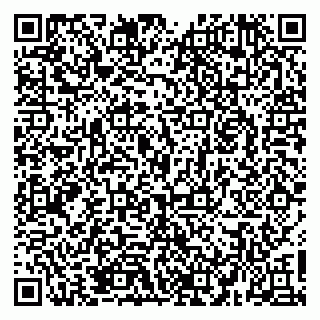 vCard 79526078191