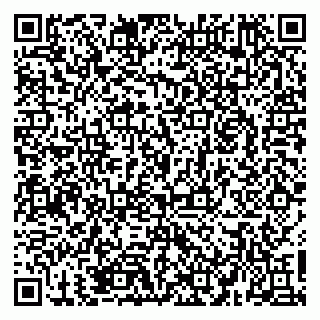 vCard 79526078192