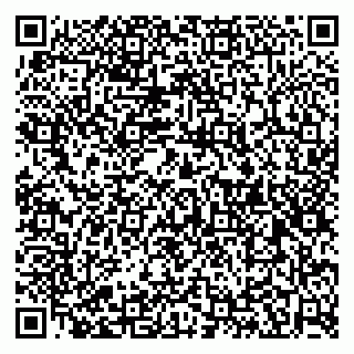 vCard 79526078193