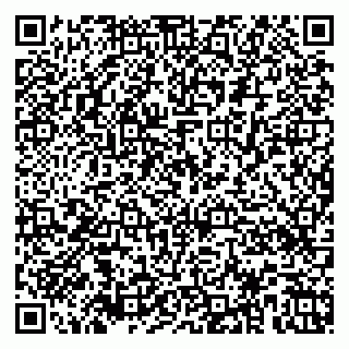 vCard 79526078194