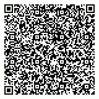 vCard 79526078195