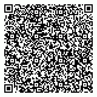 vCard 79526078196