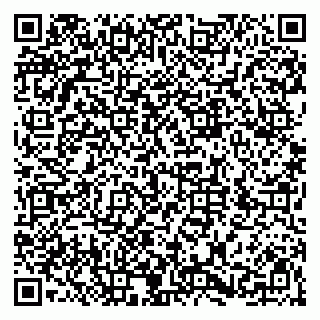 vCard 79526078197