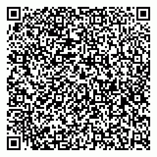 vCard 79526078199