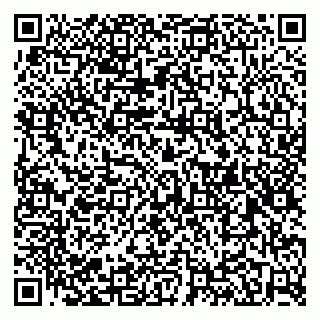 vCard 79526078200