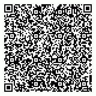 vCard 79526078201