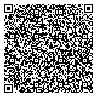 vCard 79526078202