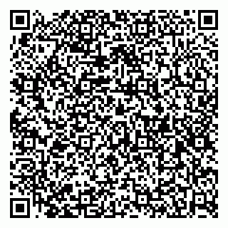 vCard 79526078203