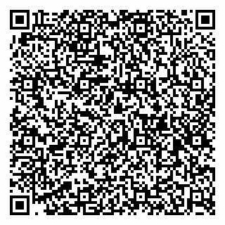 vCard 79526078204